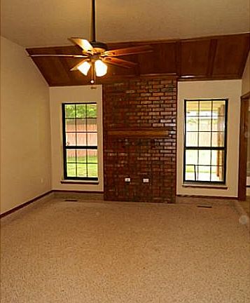5th image of 5020 Gina Cir