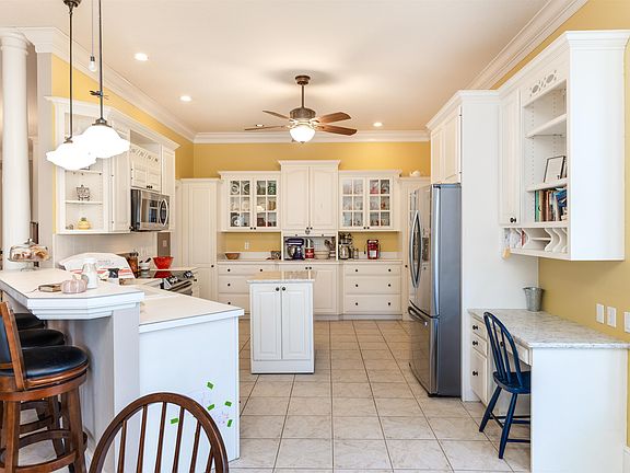 5th image of 3308 Witmarsum Dr