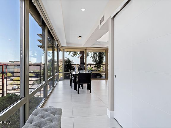2nd image of 7137 E RANCHO VISTA Drive #6011