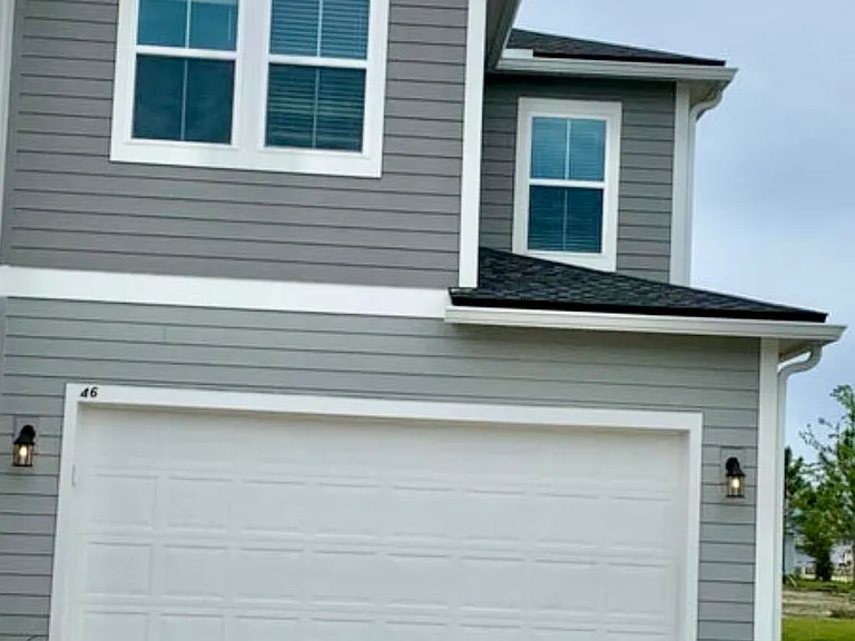 46 Fieldfare Ln — Photo 1