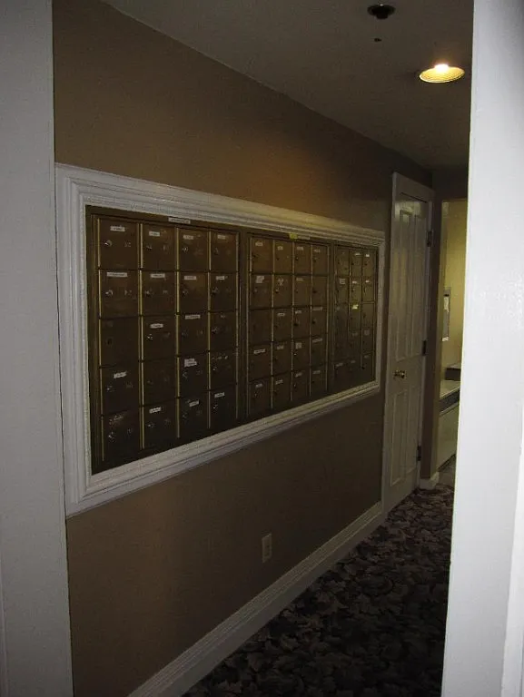 Barker House — Photo 3