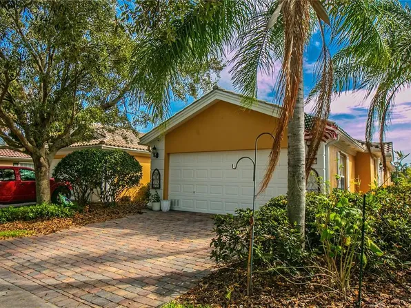 11887 Delfina Ln, Orlando, FL 32827