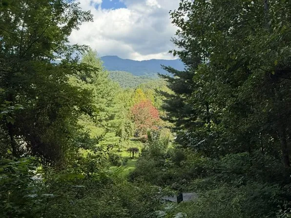 Lot 2 Varsity Drive, Sylva, NC 28779