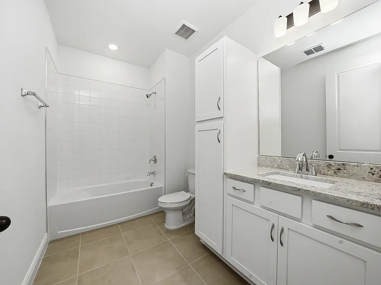 9776 Undset Aly — Photo 8