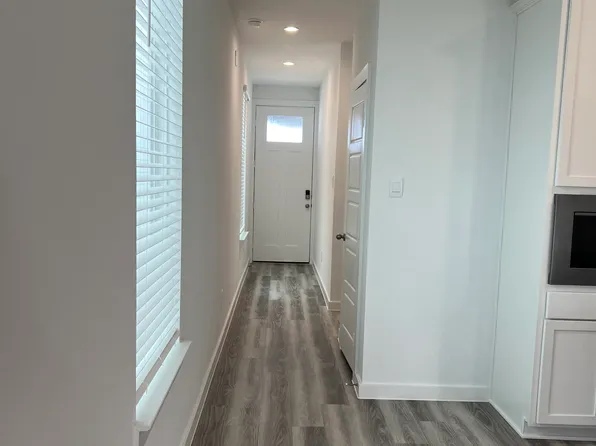 2914 Concord Village Way, Houston, TX 77051