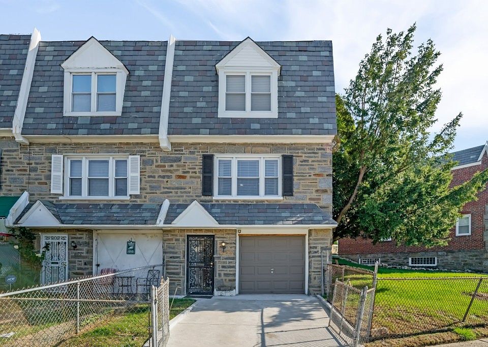 1st image of 1534 E Tulpehocken St