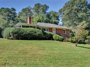 4330 Sherman Rd, North Chesterfield, VA 23234