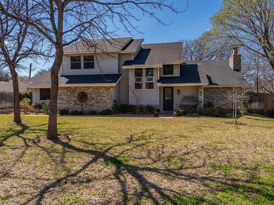 1st image of 4408 Willow Bend Dr