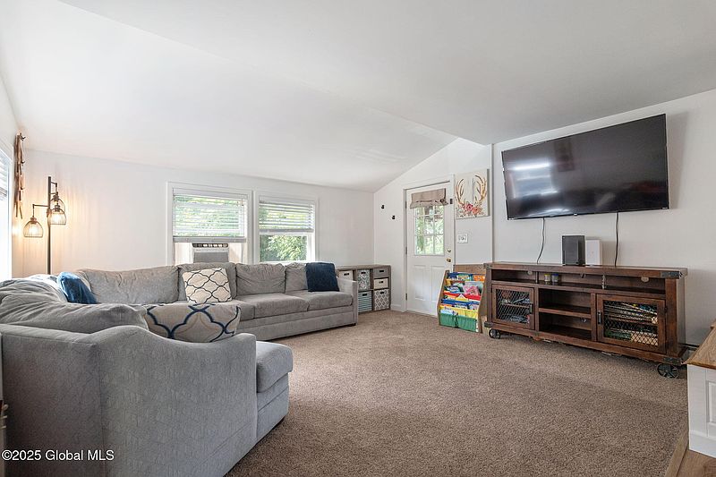 5th image of 85 Vly Road