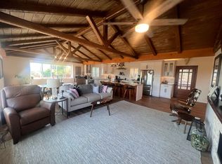 856 Leland Pl, El Cajon, CA 92019