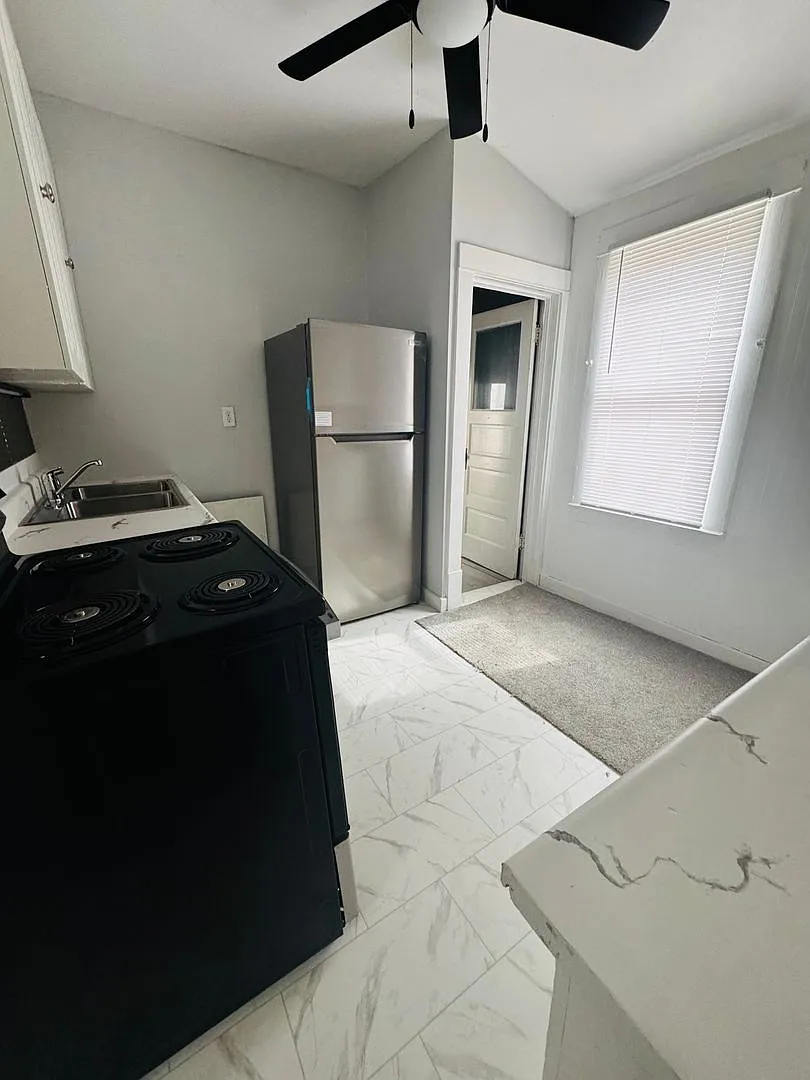 Newly renovated house! — Photo 4