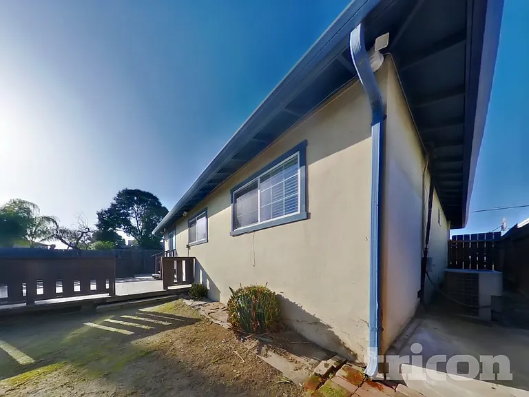 331 El Dorado Dr — Photo 14
