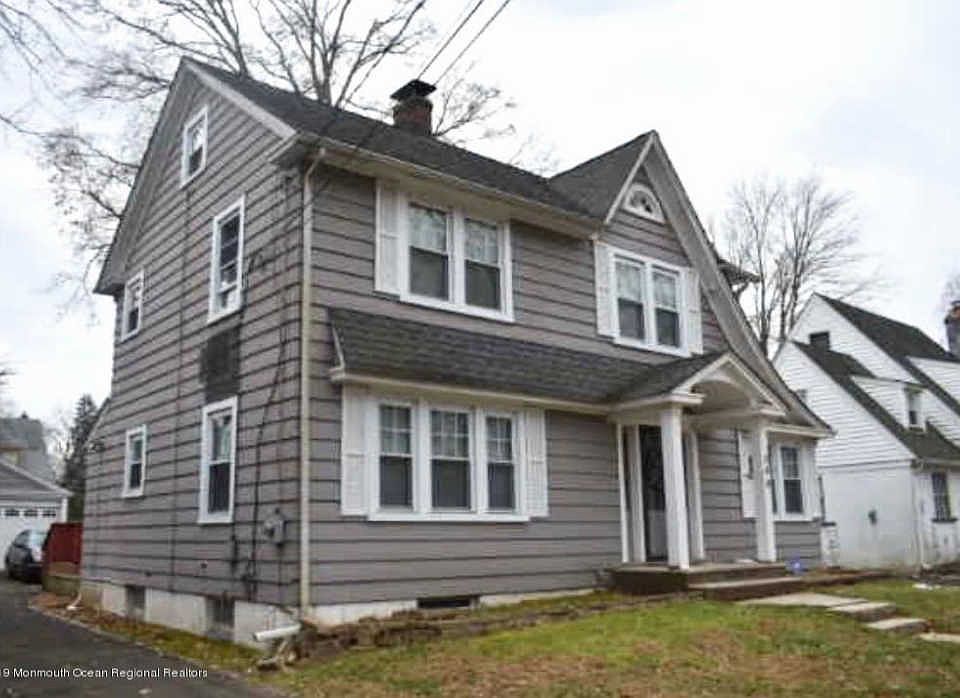 2nd image of 1342 Murray Ave