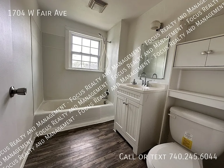 1704 W Fair Ave — Photo 7
