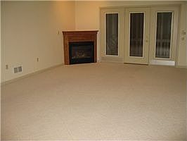 2nd image of 5206 Cobblestone Dr