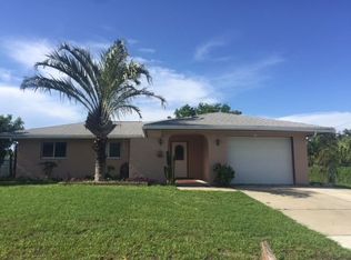 118 Arlington Ct NE, Port Charlotte, FL 33952