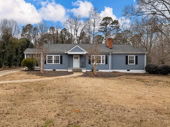 131 Kasler Rd, Cowpens, SC 29330