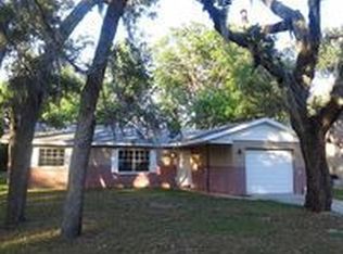 6345 Radford St, Spring Hill, FL 34606