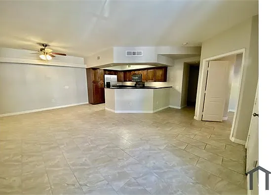3605 Spanish Butterfly St #102 — Photo 2