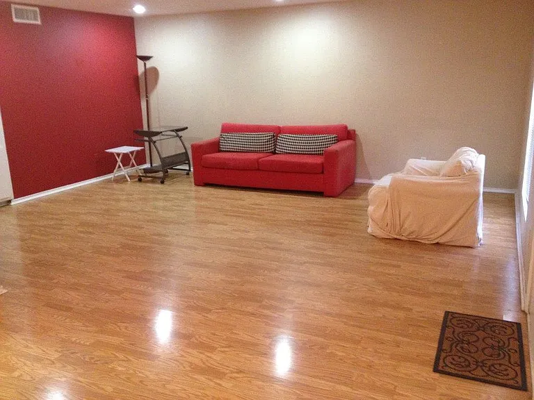 2401 Leon St #210 — Photo 8