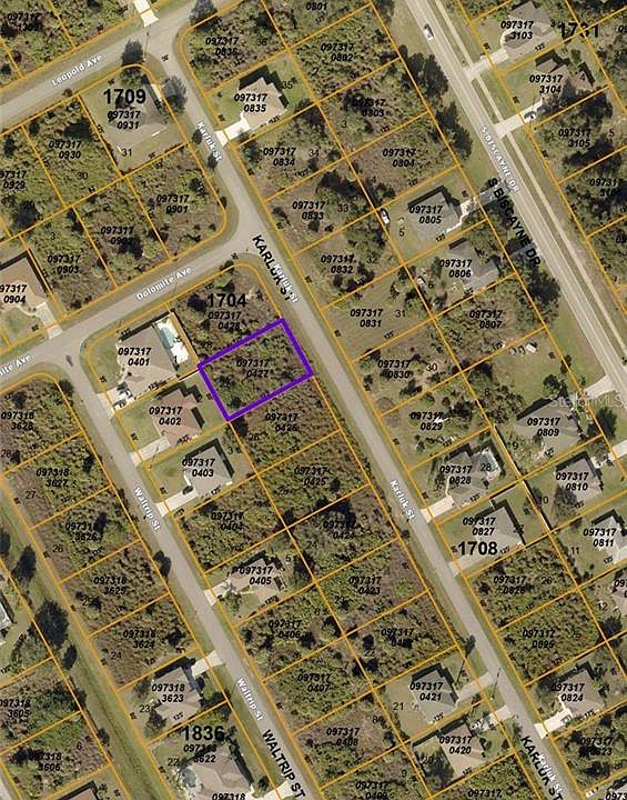 1st image of 1633 Karluk St