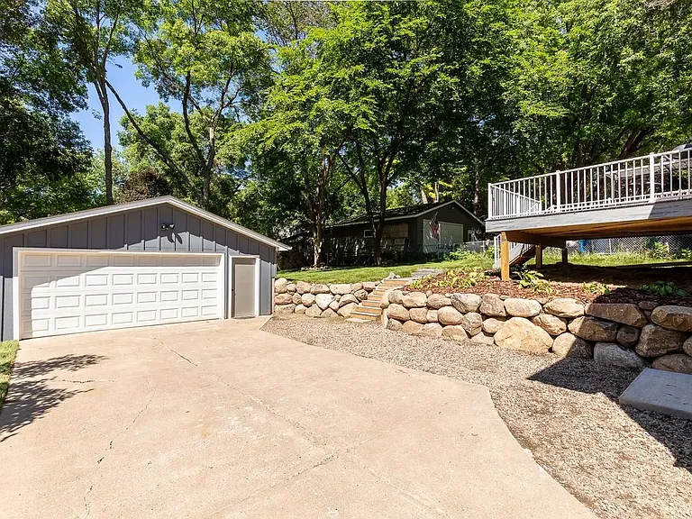 5972 Gumwood Rd — Photo 31