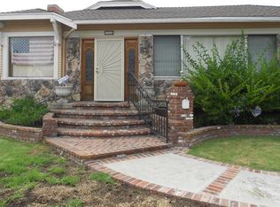 1603 Post Ave, Torrance, CA 90501