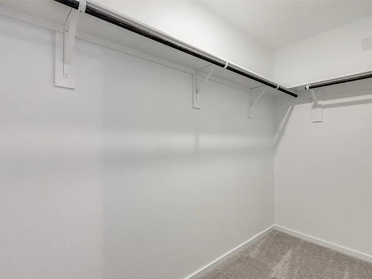 9104 Grackle Pl — Photo 18