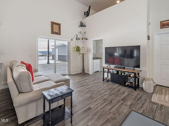 2nd image of 1232 Barton Hill Road