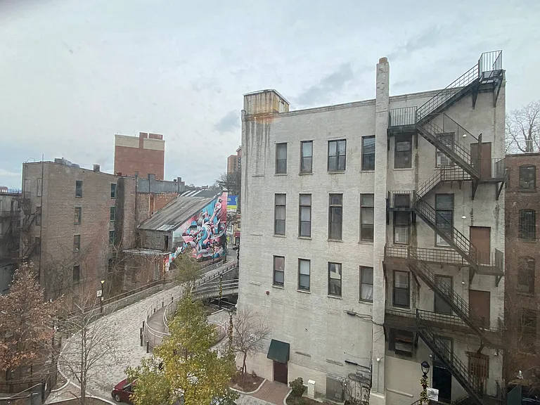 13 Main St #6D — Photo 18