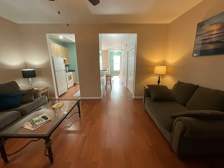 5813 Wrightsville Ave #105 — Photo 9