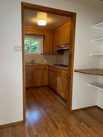 6719 24th Ave NW #4 — Photo 19