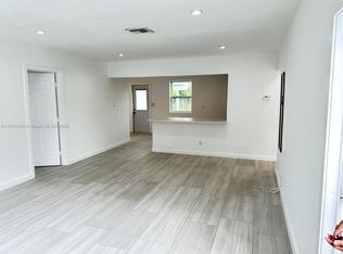 708 SW 6th St, Hallandale, FL 33009