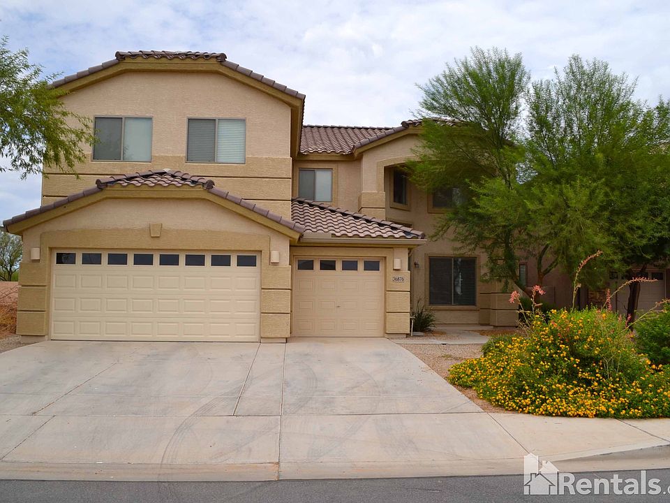 1st image of 36876 W Mattino Ln