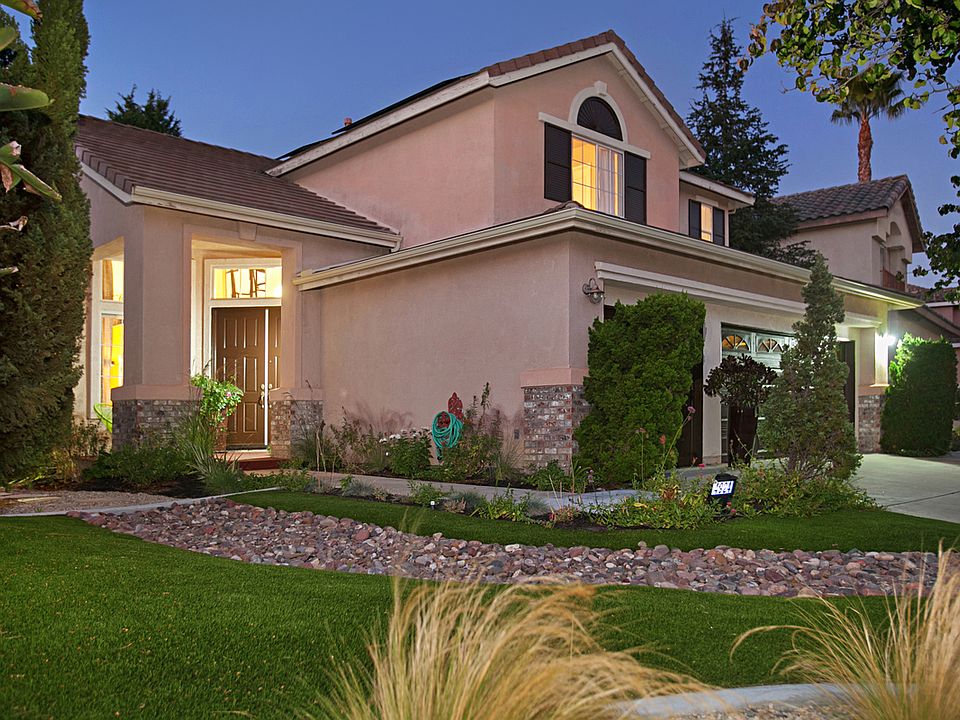 1st image of 4924 Almondwood Way