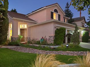 4924 Almondwood Way, San Diego, CA 92130