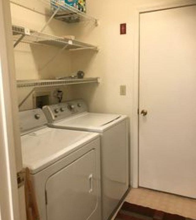 Ledgewood Hills Apartments Nashua, NH Zillow