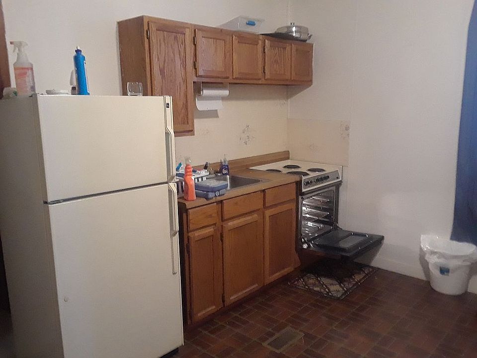 1st image of 9442 S Broadway Unit 8