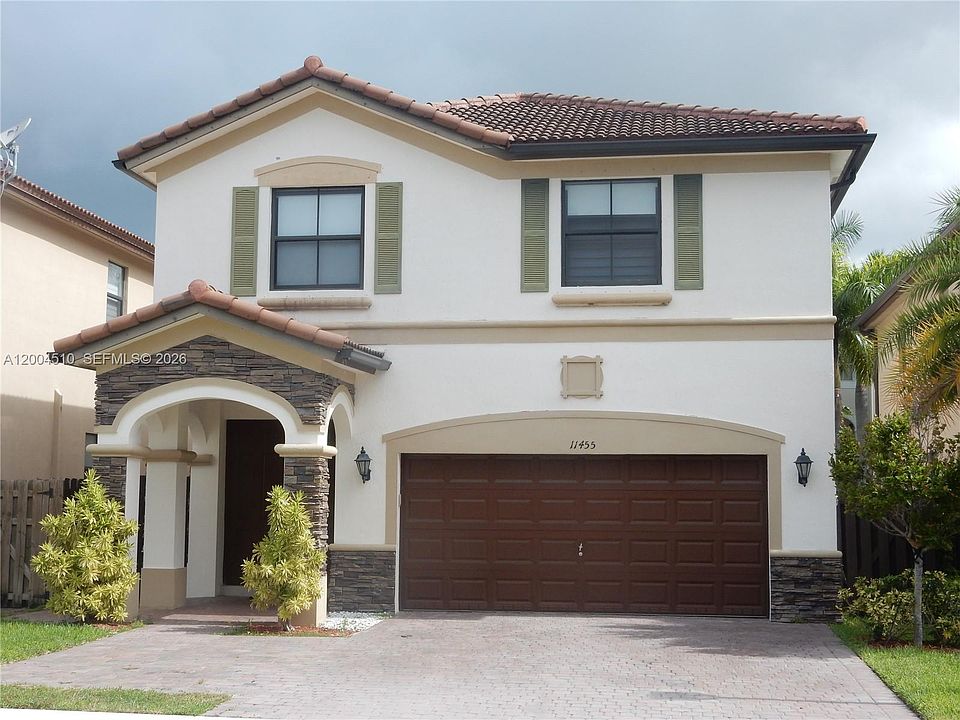 1st image of 11455 NW 88th Ln