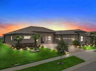 1417 Mickelson Ct, Davenport, FL 33896