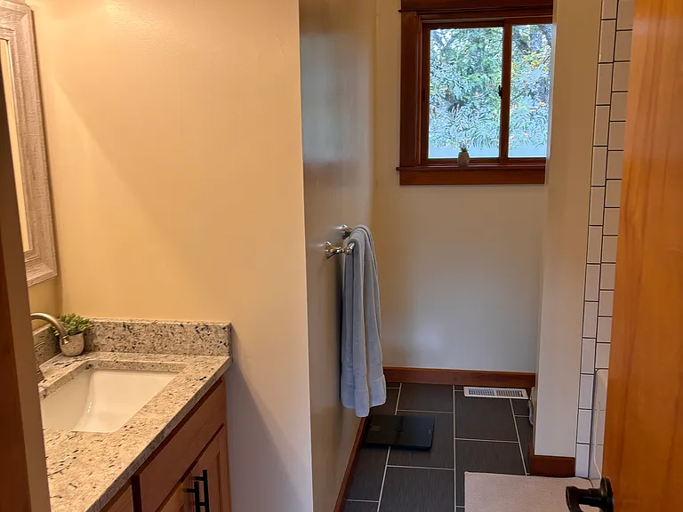 Wrights Creek Dr — Photo 5