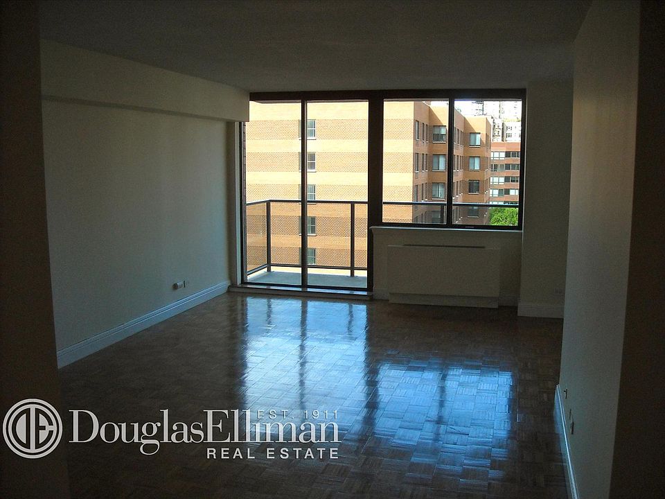 1st image of 245 E 93rd St APT 14E