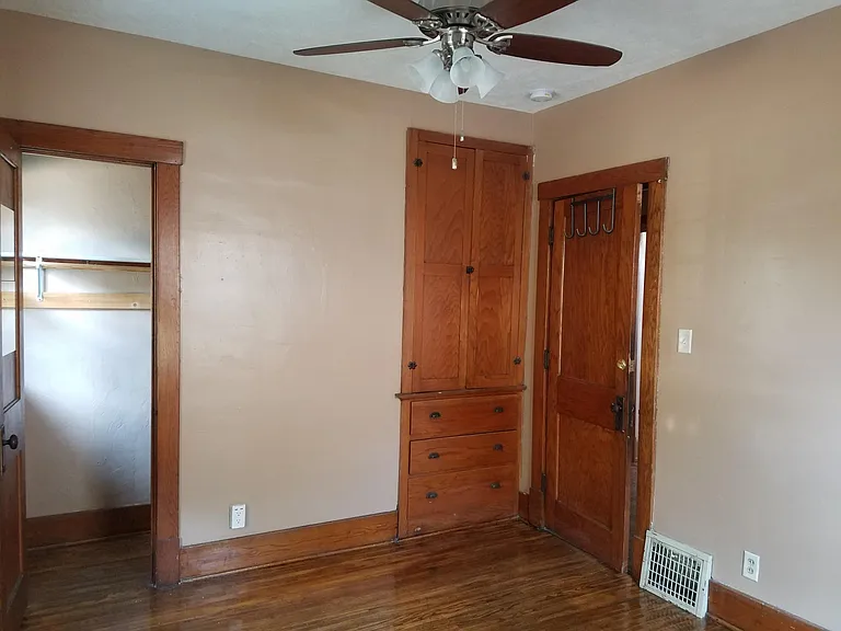 2601 Orchard St — Photo 7