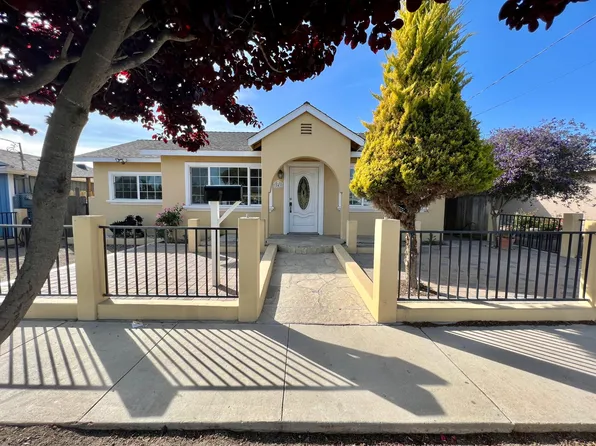 243 5th St, Soledad, CA 93960