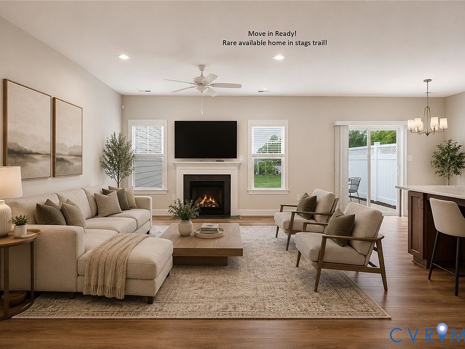 1st image of 8486 Chimney Rock Dr