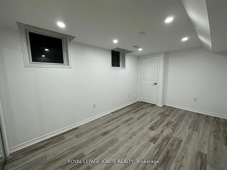 111 Misty Hills Trl #BASEMENT — Photo 18