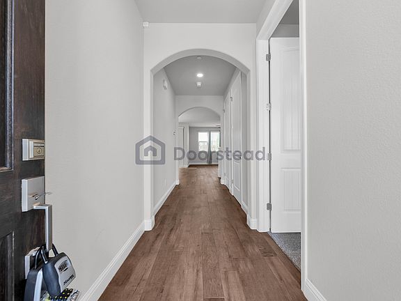 5th image of 1257 E Via Ulivo Dr