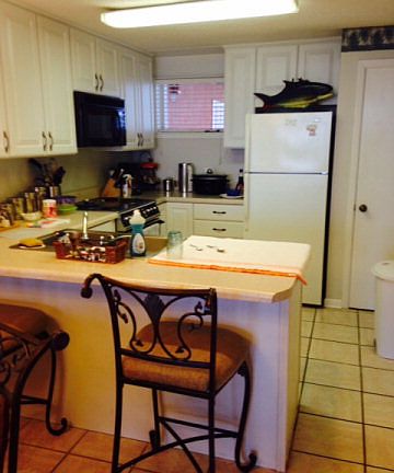 2nd image of 633 W Beach Blvd #503