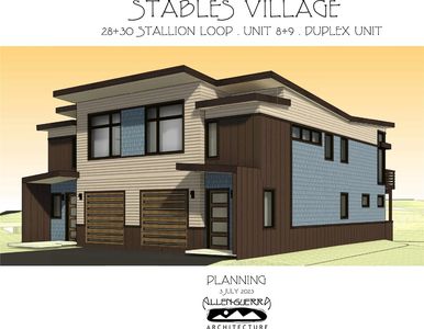 68 Stallion Loop #16, Breckenridge, CO, 80424