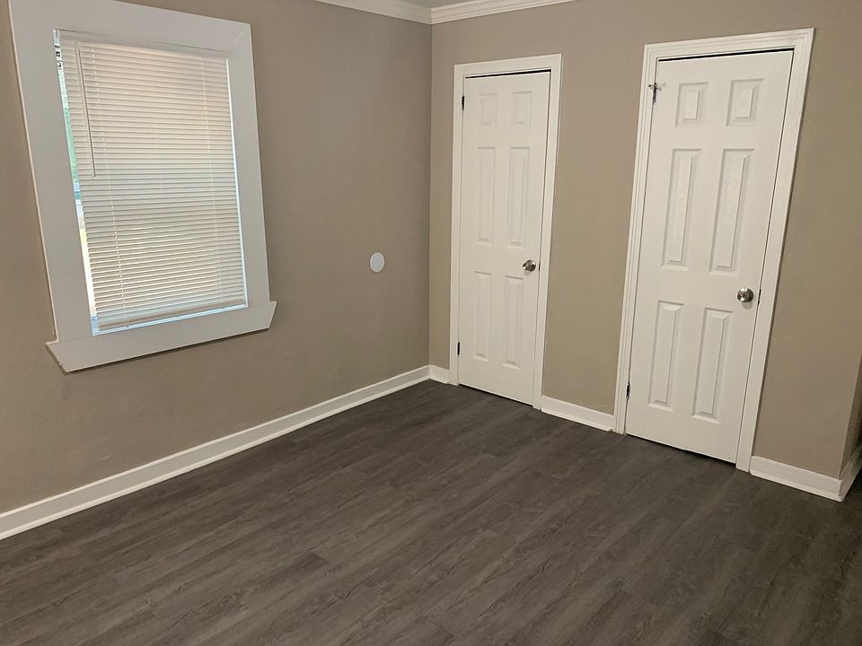 373 Fairhill Dr, Jackson, MS 39212 Zillow